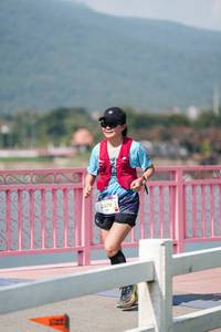 BIB: 
                            <button type="button" onclick="openModal(27250834)" class="btn btn-primary btn-sm float-right btn-popup" data-toggle="modal" data-target=".modal-high-quality">
                        <i class="fas fa-shopping-cart"></i> Add to Cart
                    </button>
                                            <button type="button" onclick="isThisMe(27250834, true)" class="btn btn-success btn-sm float-right btn-popup btn-isme hidden" data-toggle="tooltip" data-placement="bottom" title="นี่คือรูปของคุณใช่ไหม คลิกที่นี่เพื่อเอาเข้าอัลบั้ม">
                        <i class="fas fa-plus"></i> Add to album
                    </button>
                    <button type="button" onclick="isThisMe(27250834, false)" class="btn btn-warning btn-sm float-right btn-popup btn-isnotme hidden">
                        <i class="fas fa-ban"></i> Remove from album
                    </button>